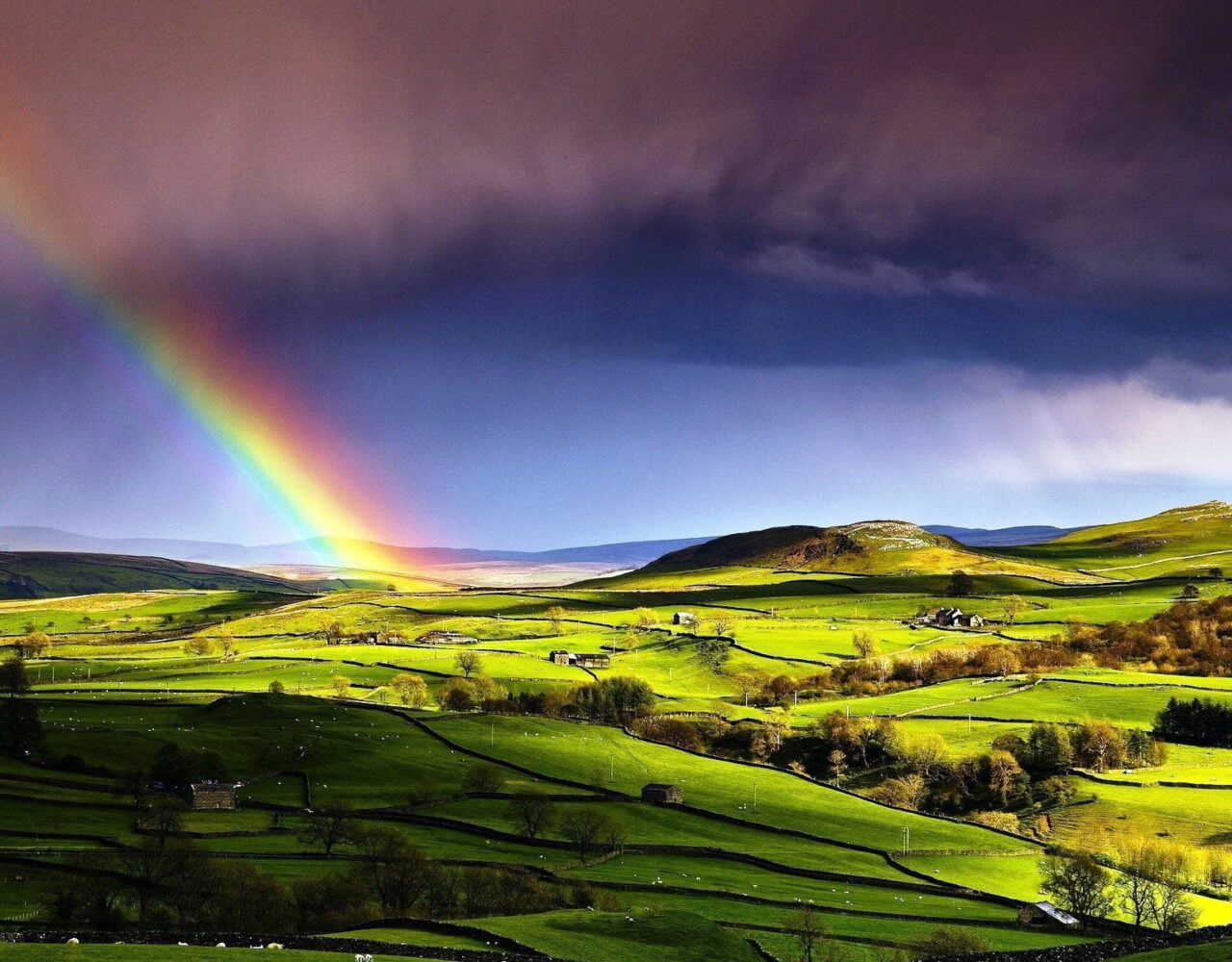 Arcoiris