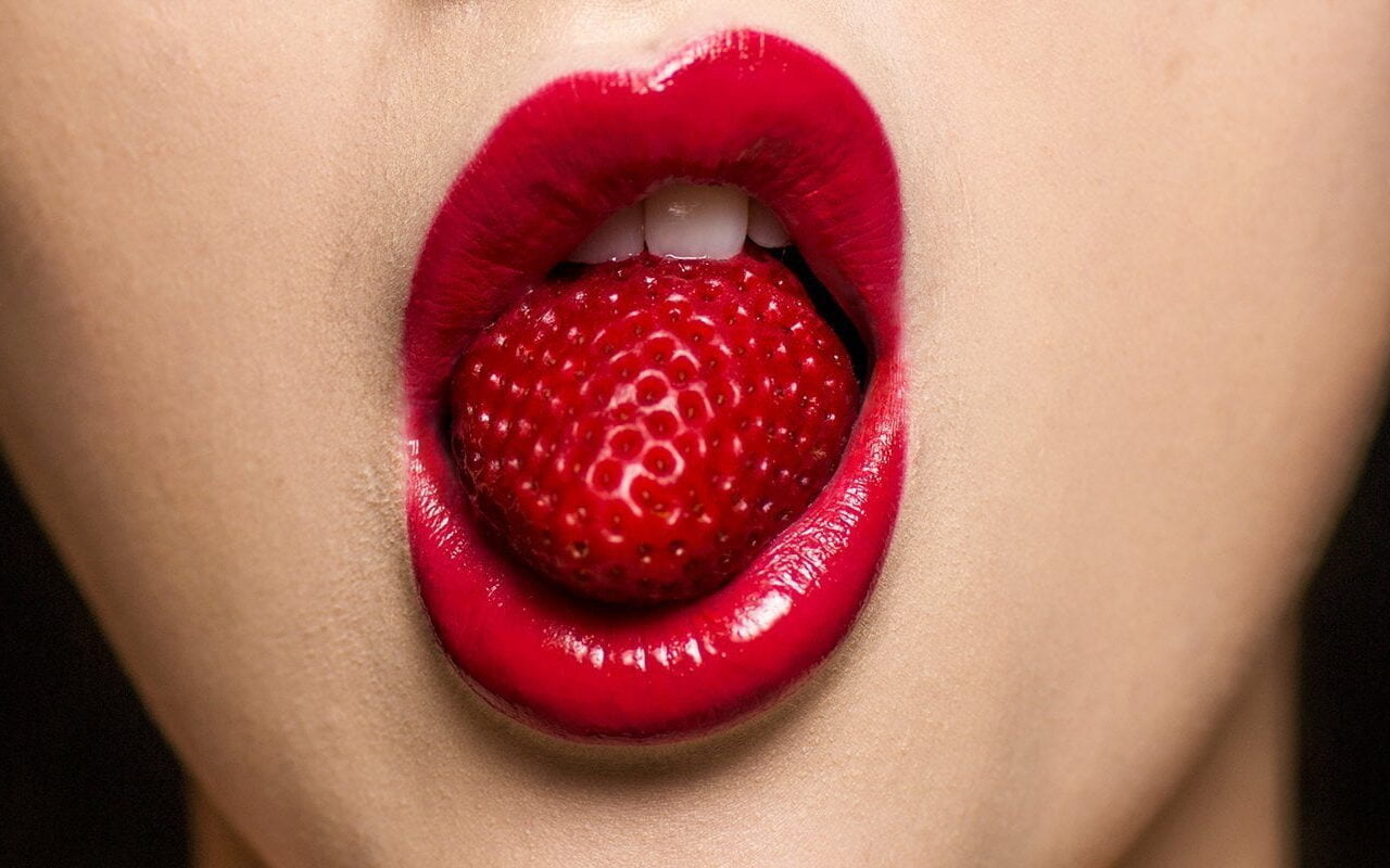 Fresas