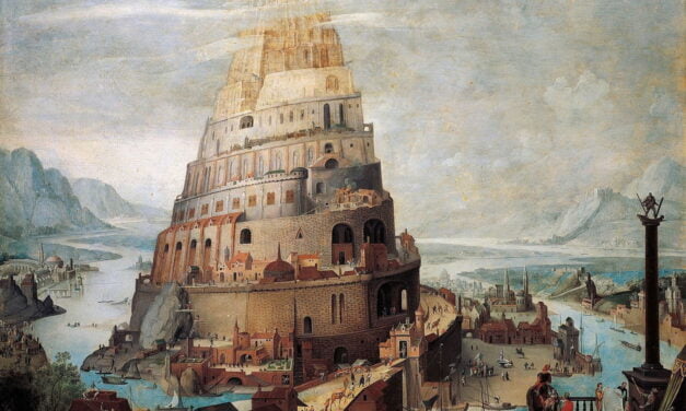 Babel