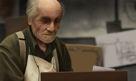 Gérard