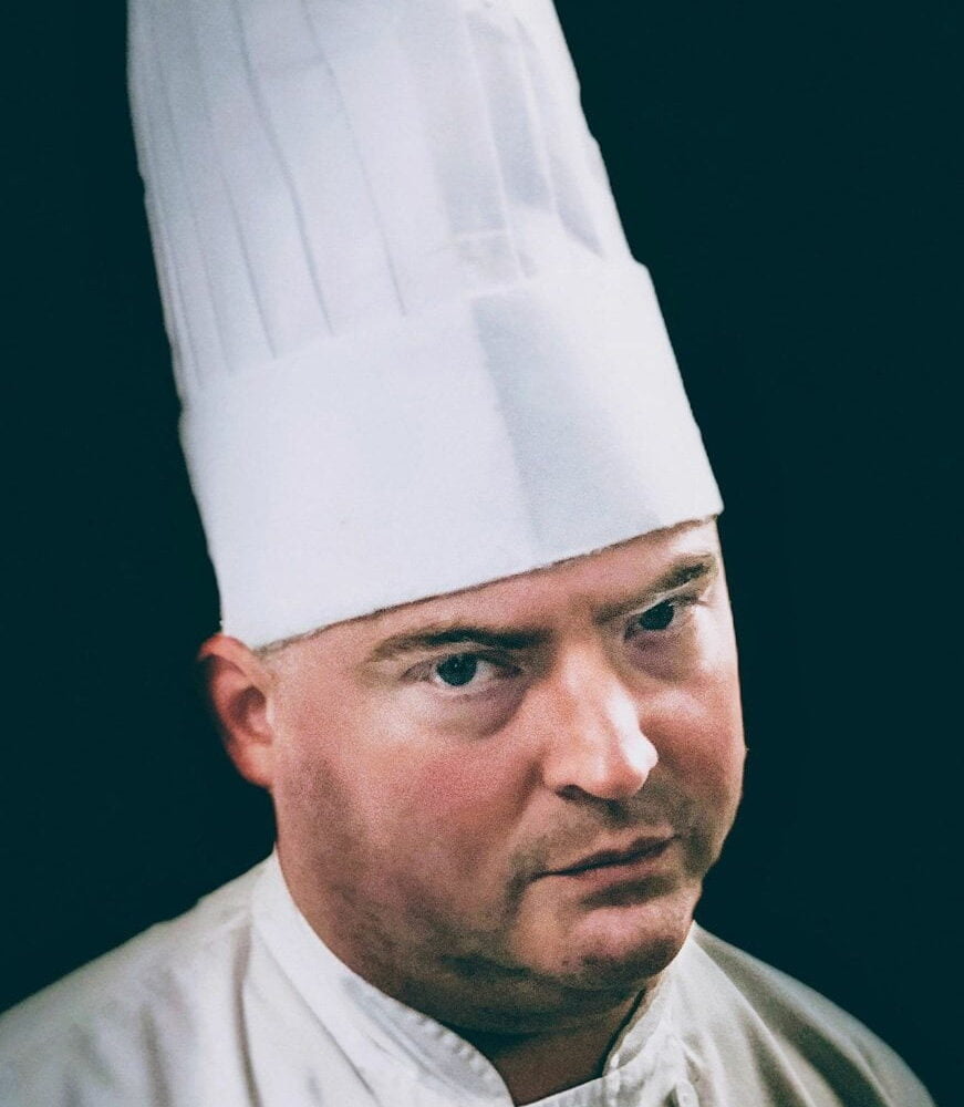 Chupacucharas