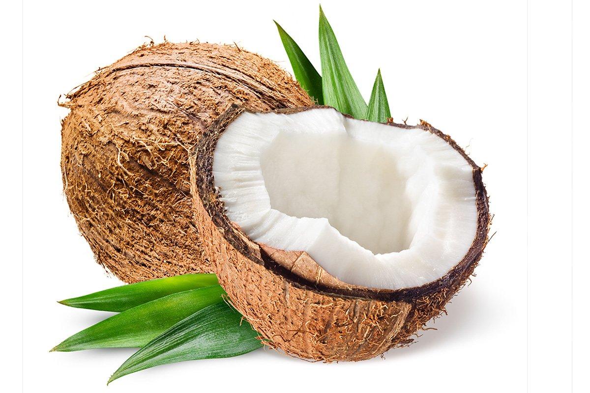Ecococo