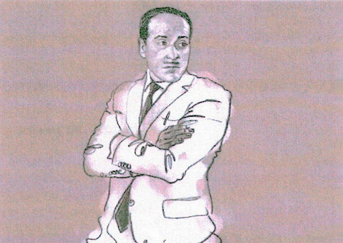 Bolis – Malos Passos Nº 5