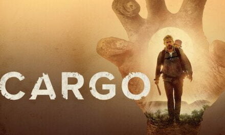 Cargo