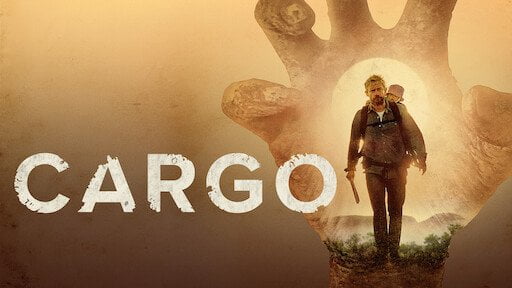 Cargo