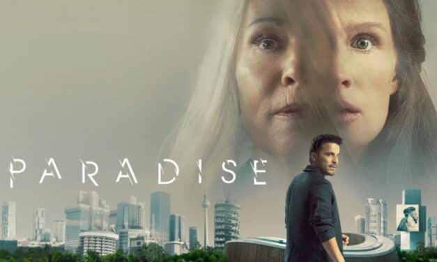 Paradise