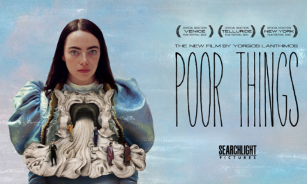 Poor Things: explorando las profundidades de la excentricidad cinematográfica