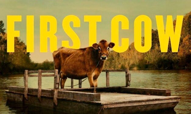 «First Cow». El surgimiento del libre mercado en el Oeste americano